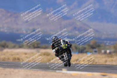 media/Dec-17-2023-CVMA (Sun) [[bf0c04832d]]/Race 2 Amateur Supersport Open/